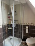 photo de l'annonce I-3548735 Maison / Villa