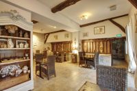 photo de l'annonce I-3559415 Prestige