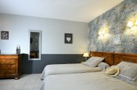 photo de l'annonce I-3559415 Prestige