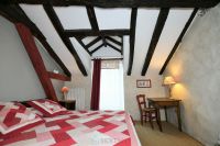 photo de l'annonce I-3559415 Prestige