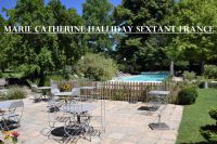 photo de l'annonce I-3559415 Prestige