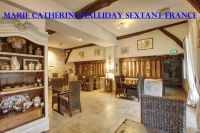 photo de l'annonce I-3559415 Prestige