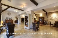 photo de l'annonce I-3559415 Prestige