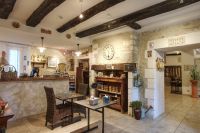 photo de l'annonce I-3559415 Prestige