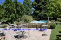 photo de l'annonce I-3559415 Prestige