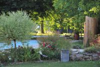 photo de l'annonce I-3559415 Prestige