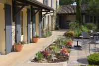 photo de l'annonce I-3559415 Prestige