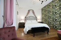 photo de l'annonce I-3559415 Prestige