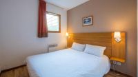 photo de l'annonce I-3525907 Appartement