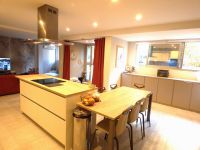 photo de l'annonce I-3524052 Appartement