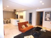 T3 85m²
