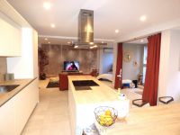 photo de l'annonce I-3524052 Appartement