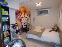photo de l'annonce I-3524052 Appartement