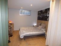 photo de l'annonce I-3524052 Appartement