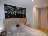 photo de l'annonce I-3524052 Appartement
