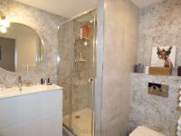 photo de l'annonce I-3524052 Appartement