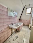 photo de l'annonce I-3524874 Maison / Villa