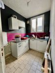 photo de l'annonce I-3524874 Maison / Villa