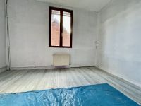 photo de l'annonce I-3524874 Maison / Villa