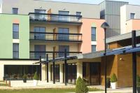 photo de l'annonce I-3552564 Appartement