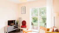 photo de l'annonce I-3552564 Appartement
