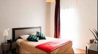photo de l'annonce I-3552564 Appartement