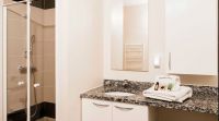 photo de l'annonce I-3552564 Appartement