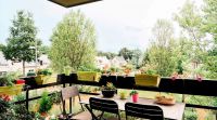 photo de l'annonce I-3552564 Appartement