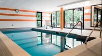 photo de l'annonce I-3552564 Appartement