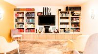 photo de l'annonce I-3552564 Appartement