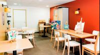 photo de l'annonce I-3552564 Appartement