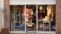 Bureau, local commercial 70m²
