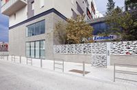 photo de l'annonce I-3558194 Appartement