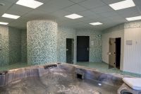 photo de l'annonce I-3541886 Appartement