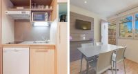 photo de l'annonce I-3541886 Appartement
