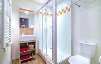 photo de l'annonce I-3541886 Appartement