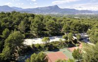 photo de l'annonce I-3541886 Appartement