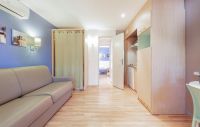 photo de l'annonce I-3541886 Appartement