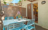 photo de l'annonce I-3541886 Appartement