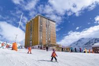 photo de l'annonce I-3554248 Appartement