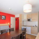 photo de l'annonce I-3554248 Appartement