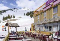 photo de l'annonce I-3554248 Appartement