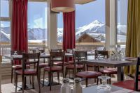 photo de l'annonce I-3554248 Appartement