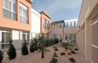 photo de l'annonce I-3550950 Appartement