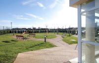 photo de l'annonce I-3550950 Appartement