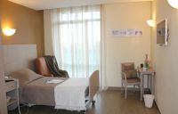 photo de l'annonce I-3550950 Appartement
