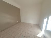 photo de l'annonce I-3525074 Maison / Villa