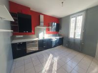 photo de l'annonce I-3525074 Maison / Villa