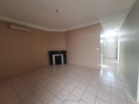 Maison 62m²