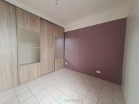 photo de l'annonce I-3525074 Maison / Villa